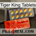 Tiger King Tablets new01